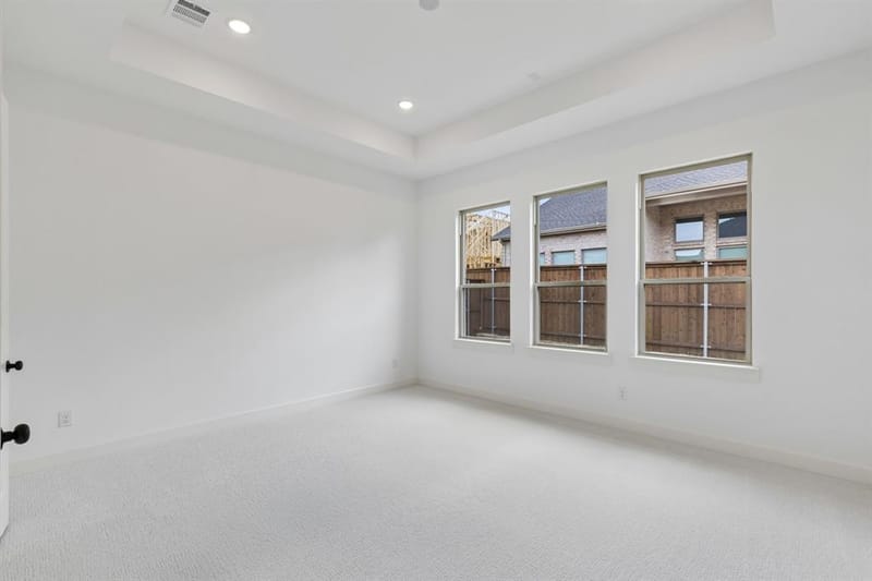 15756 Split Bark Lane, Frisco TX 75033 - Photo 12