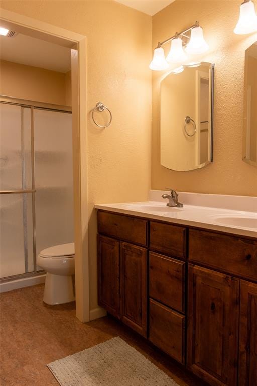 167 Blue Water Point, Holly Lake Ranch TX 75765 - Photo 13