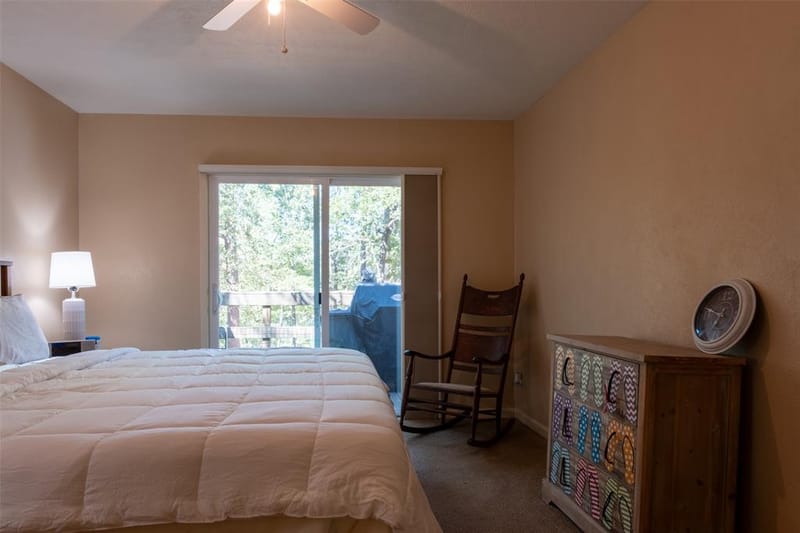 167 Blue Water Point, Holly Lake Ranch TX 75765 - Photo 12