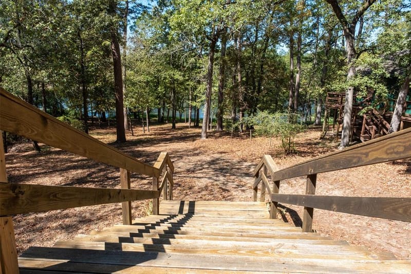 167 Blue Water Point, Holly Lake Ranch TX 75765 - Photo 20