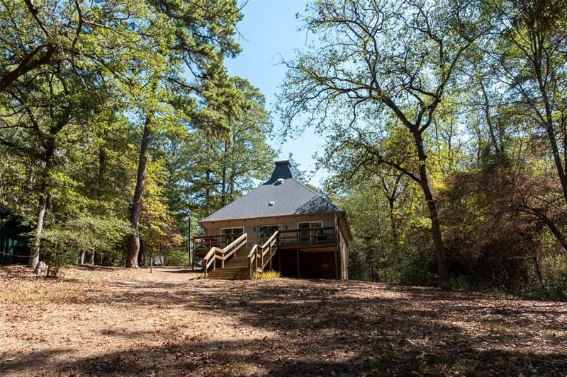 167 Blue Water Point, Holly Lake Ranch TX 75765 - Photo 24