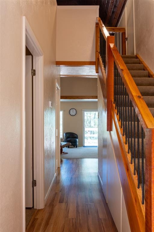 167 Blue Water Point, Holly Lake Ranch TX 75765 - Photo 10
