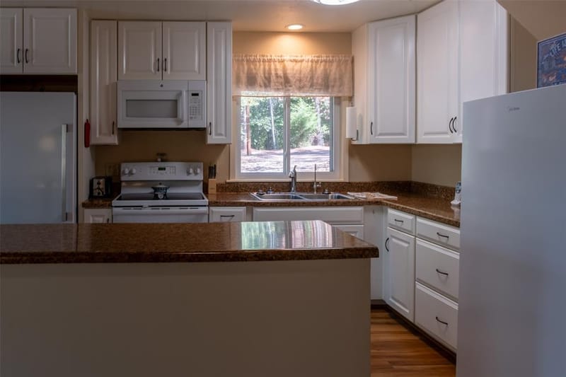 167 Blue Water Point, Holly Lake Ranch TX 75765 - Photo 8