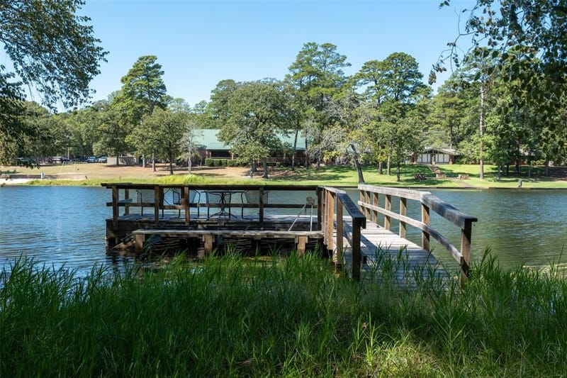 167 Blue Water Point, Holly Lake Ranch TX 75765 - Photo 25