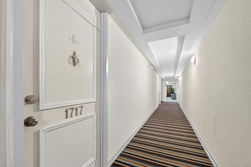 3883 Turtle Creek Boulevard # 1717, Dallas TX 75219 - Photo 6
