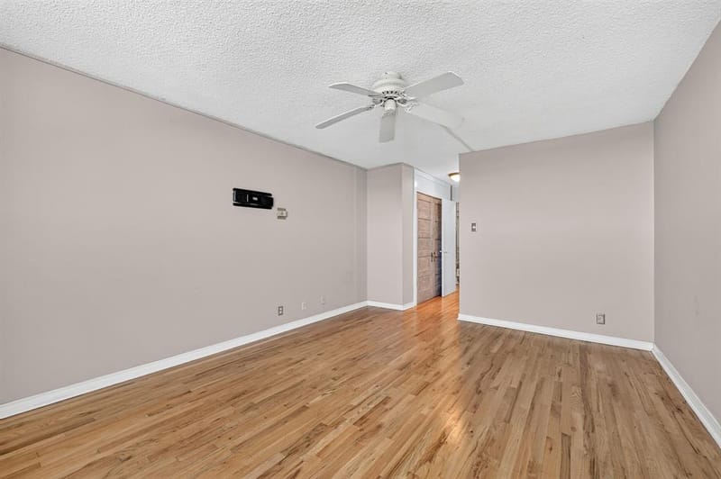 3883 Turtle Creek Boulevard # 1717, Dallas TX 75219 - Photo 13