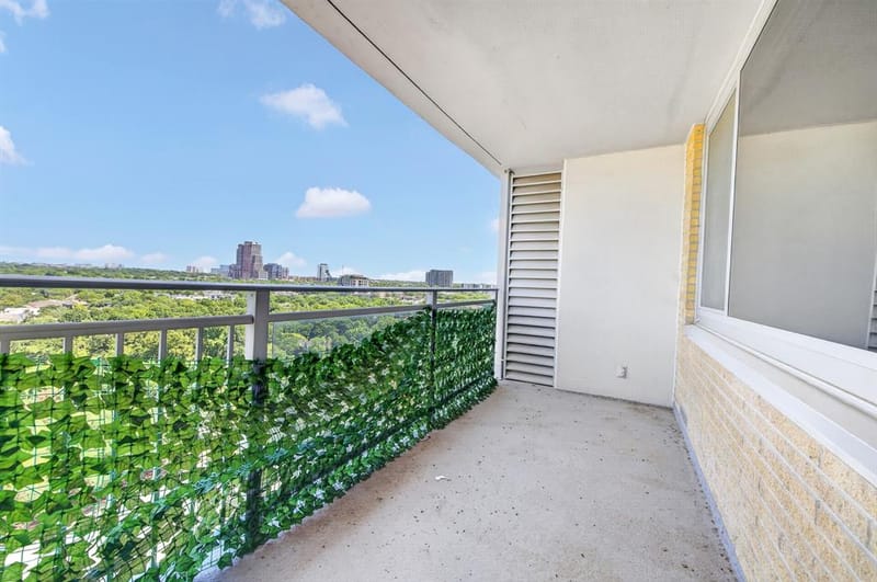 3883 Turtle Creek Boulevard # 1717, Dallas TX 75219 - Photo 17