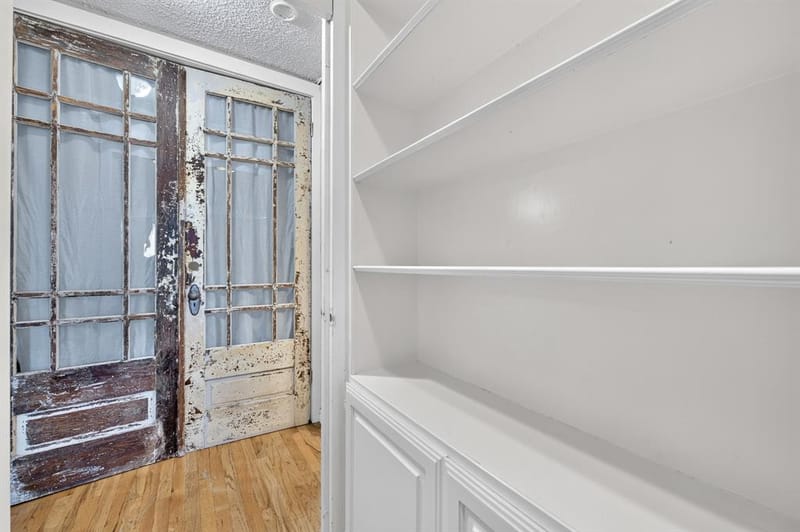 3883 Turtle Creek Boulevard # 1717, Dallas TX 75219 - Photo 16