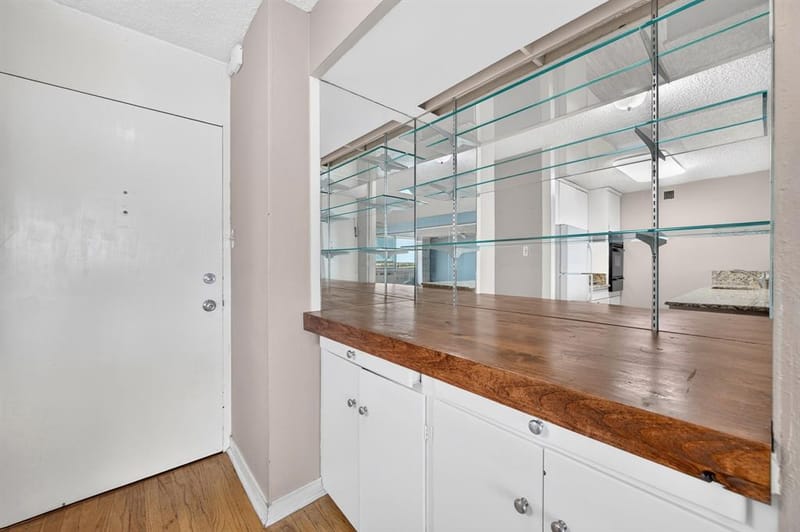 3883 Turtle Creek Boulevard # 1717, Dallas TX 75219 - Photo 9