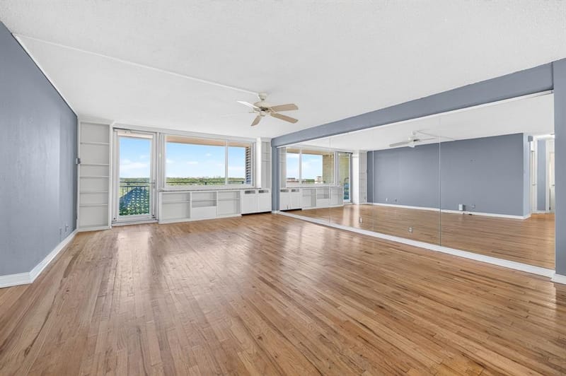 3883 Turtle Creek Boulevard # 1717, Dallas TX 75219 - Photo 10