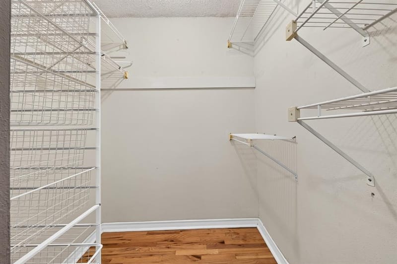 3883 Turtle Creek Boulevard # 1717, Dallas TX 75219 - Photo 15