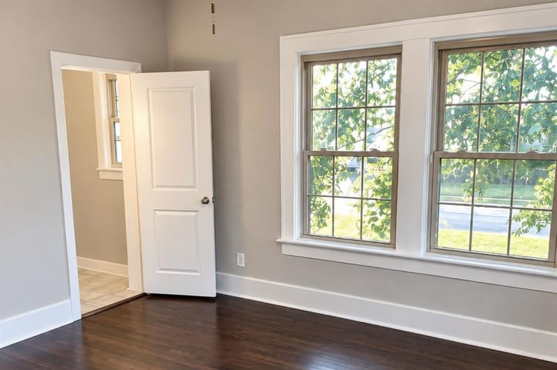 956 E Ramsey Avenue, Fort Worth TX 76104 - Photo 7