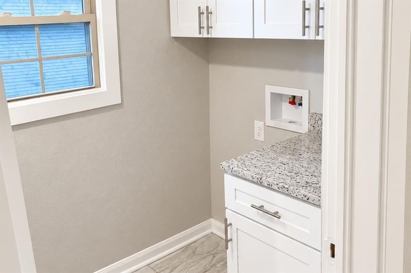 956 E Ramsey Avenue, Fort Worth TX 76104 - Photo 9