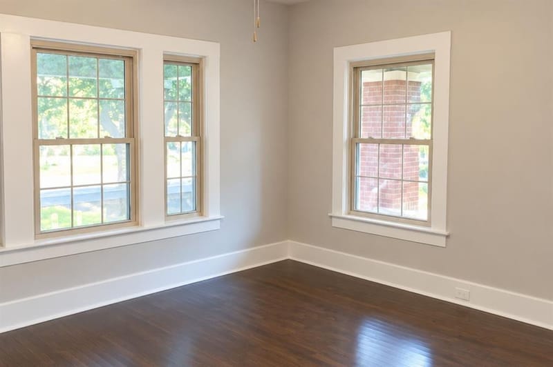 956 E Ramsey Avenue, Fort Worth TX 76104 - Photo 10