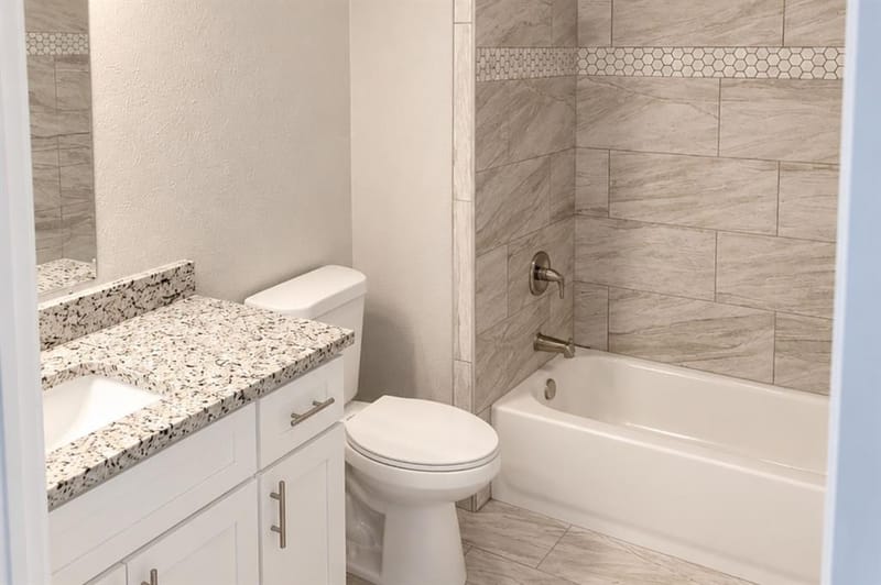 956 E Ramsey Avenue, Fort Worth TX 76104 - Photo 11