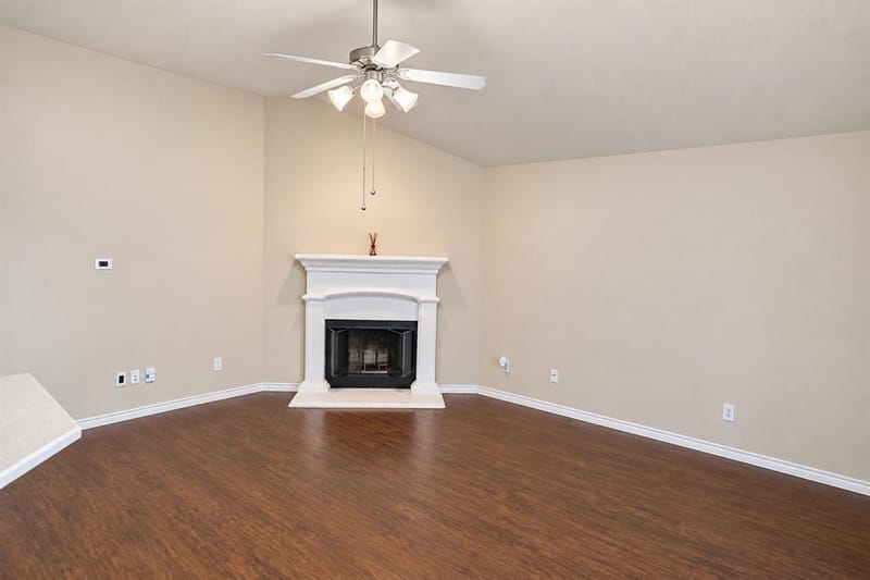 9304 Marilyn Court, White Settlement TX 76108 - Photo 6
