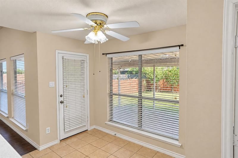 9304 Marilyn Court, White Settlement TX 76108 - Photo 13
