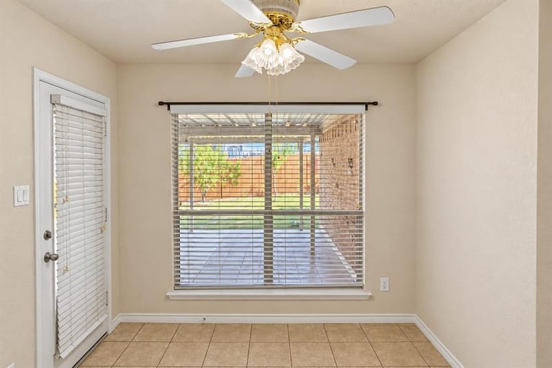 9304 Marilyn Court, White Settlement TX 76108 - Photo 12