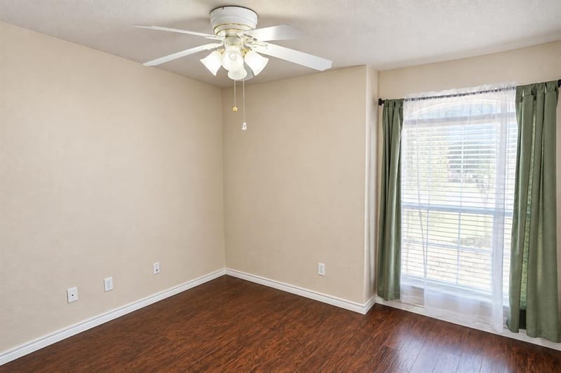9304 Marilyn Court, White Settlement TX 76108 - Photo 20