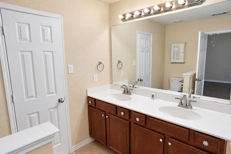 9304 Marilyn Court, White Settlement TX 76108 - Photo 14