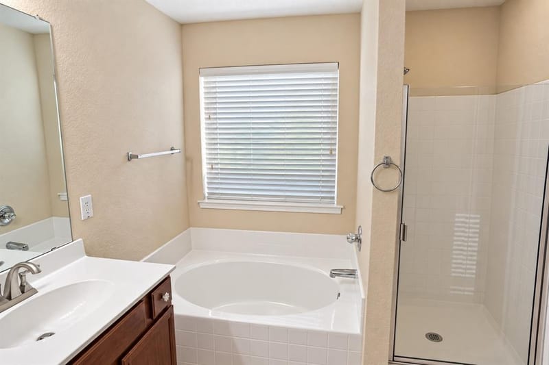 9304 Marilyn Court, White Settlement TX 76108 - Photo 15