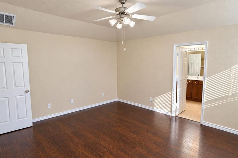 9304 Marilyn Court, White Settlement TX 76108 - Photo 8