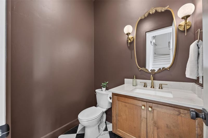 210 Low Bird Lane, Waxahachie TX 75167 - Photo 13