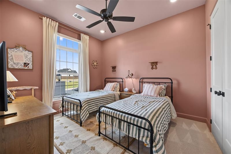 210 Low Bird Lane, Waxahachie TX 75167 - Photo 20
