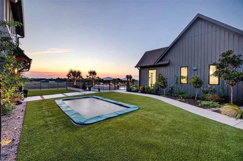 210 Low Bird Lane, Waxahachie TX 75167 - Photo 33