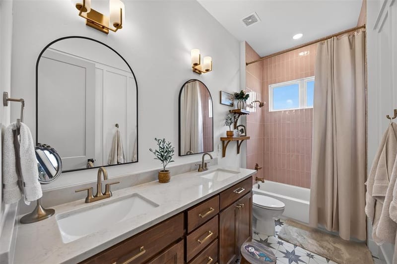 210 Low Bird Lane, Waxahachie TX 75167 - Photo 21