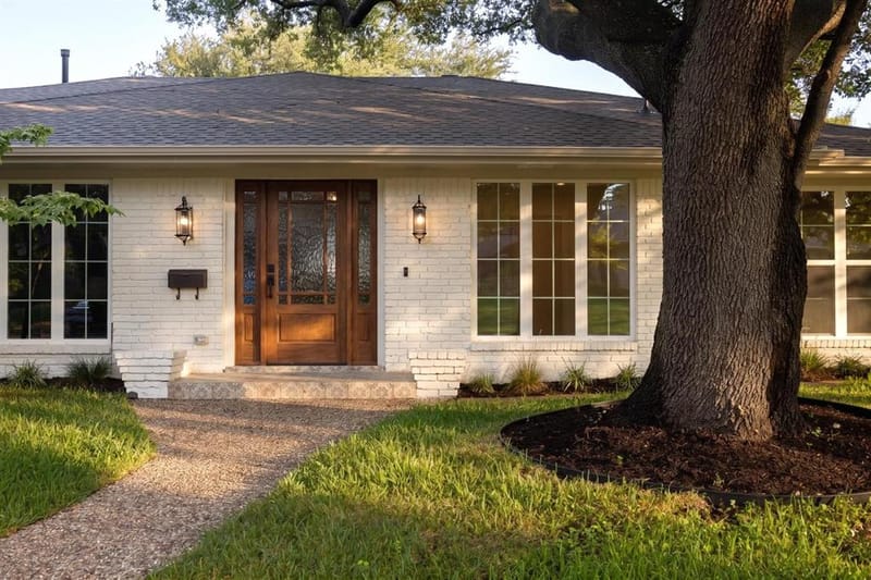 6214 Glennox Lane, Dallas TX 75214 - Photo 6
