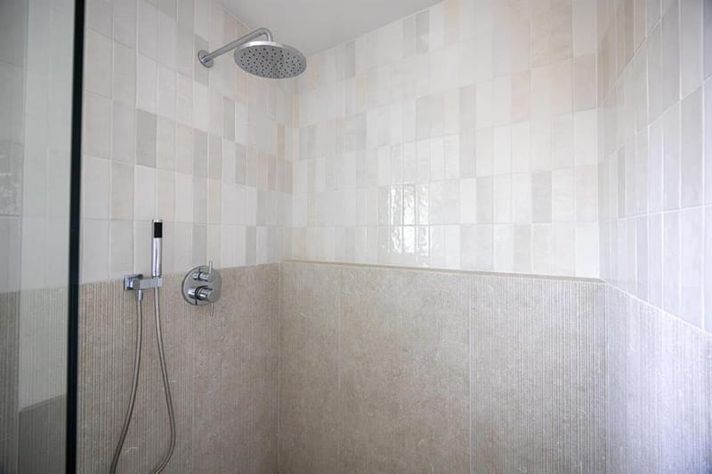 6214 Glennox Lane, Dallas TX 75214 - Photo 26