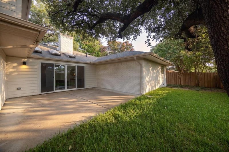 6214 Glennox Lane, Dallas TX 75214 - Photo 36