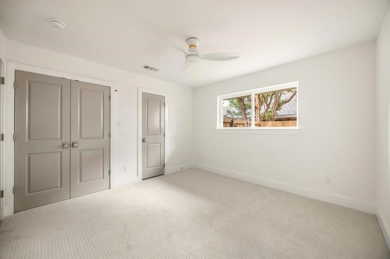 6214 Glennox Lane, Dallas TX 75214 - Photo 32