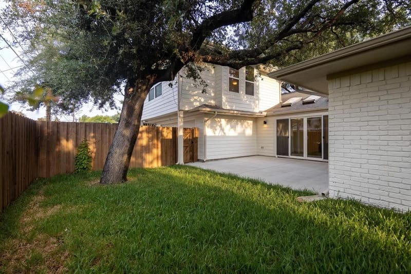 6214 Glennox Lane, Dallas TX 75214 - Photo 5