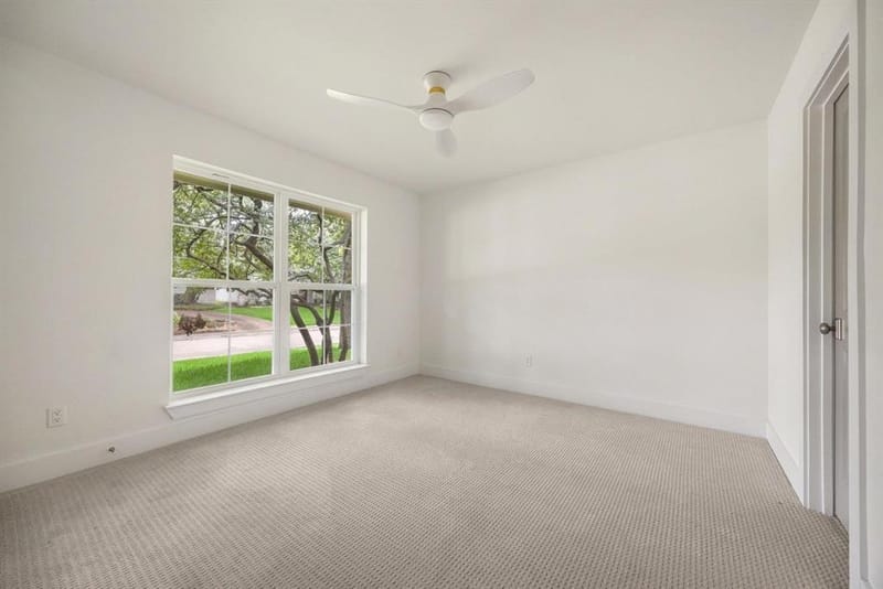 6214 Glennox Lane, Dallas TX 75214 - Photo 30