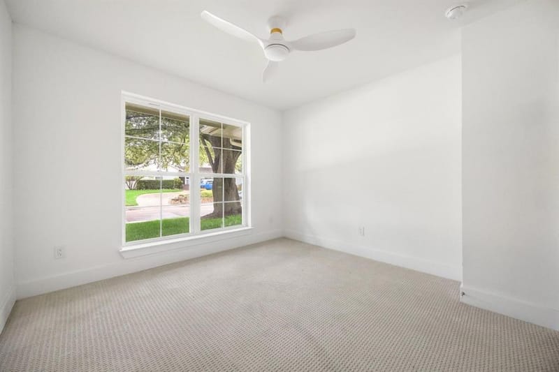 6214 Glennox Lane, Dallas TX 75214 - Photo 34