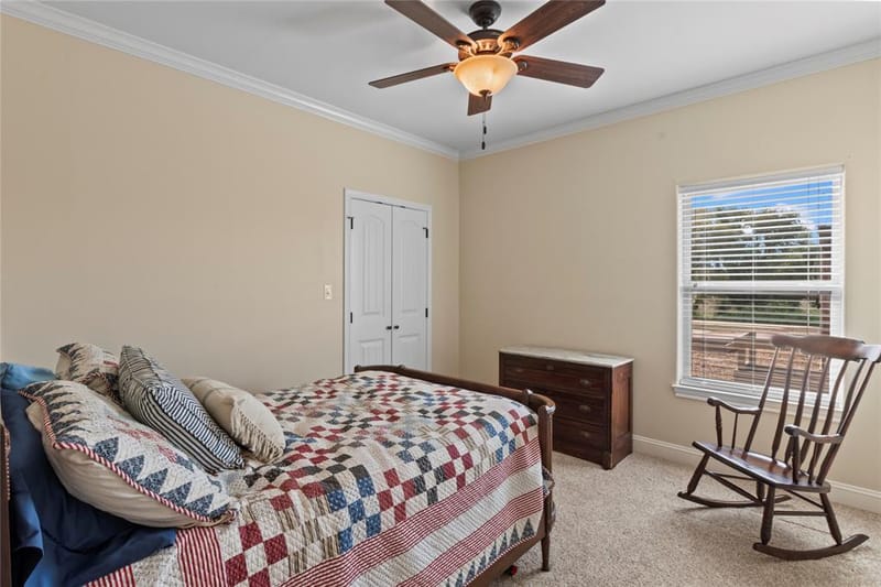 4830 Bridle View Court, Athens TX 75752 - Photo 17