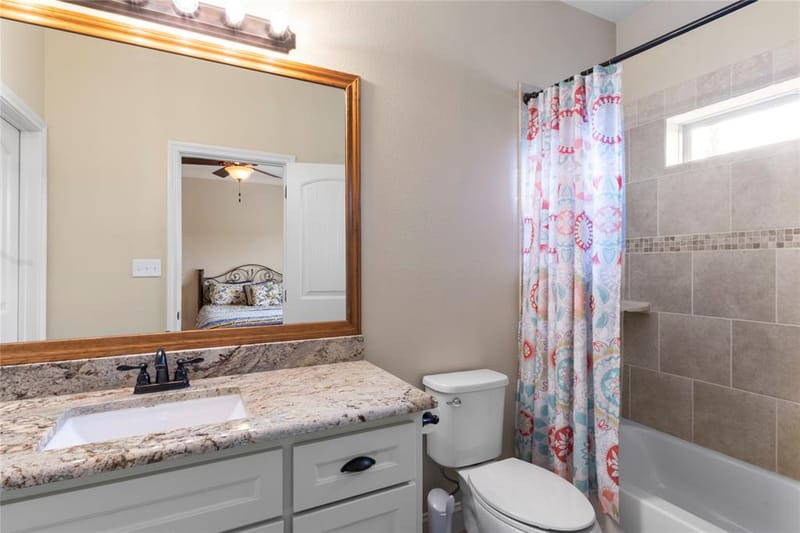 4830 Bridle View Court, Athens TX 75752 - Photo 16