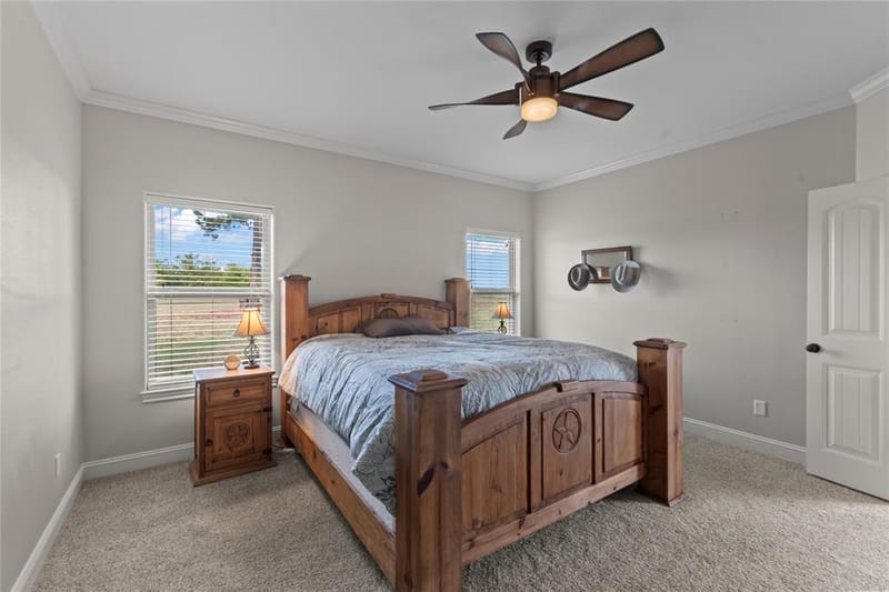 4830 Bridle View Court, Athens TX 75752 - Photo 12