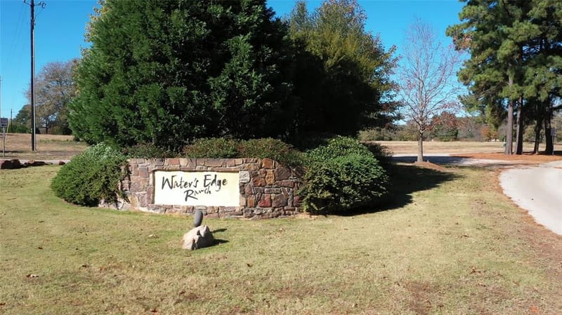 4830 Bridle View Court, Athens TX 75752 - Photo 36