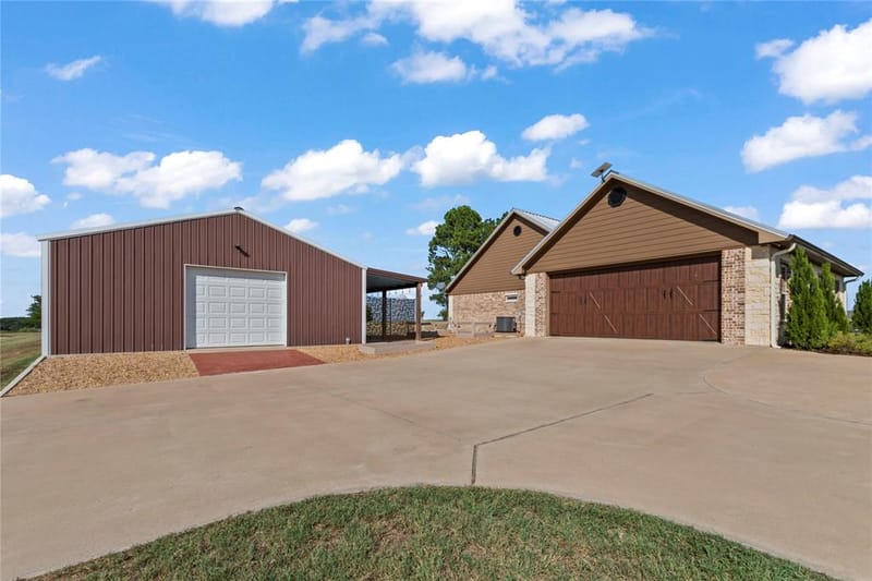4830 Bridle View Court, Athens TX 75752 - Photo 32