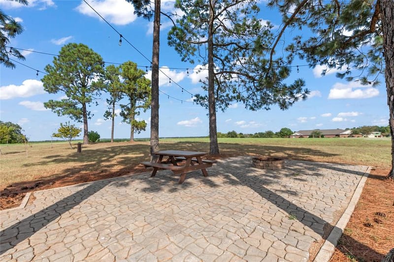 4830 Bridle View Court, Athens TX 75752 - Photo 28
