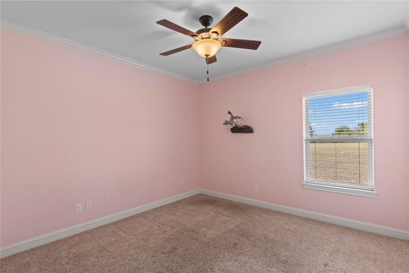 4830 Bridle View Court, Athens TX 75752 - Photo 20