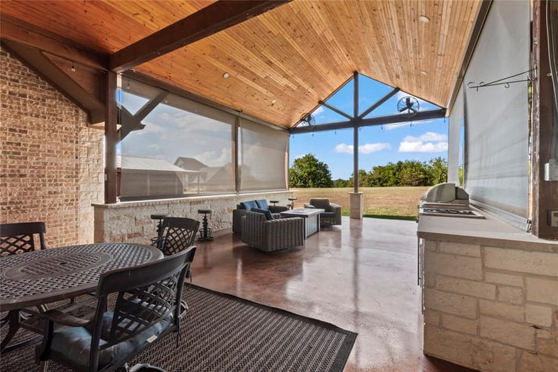 4830 Bridle View Court, Athens TX 75752 - Photo 24