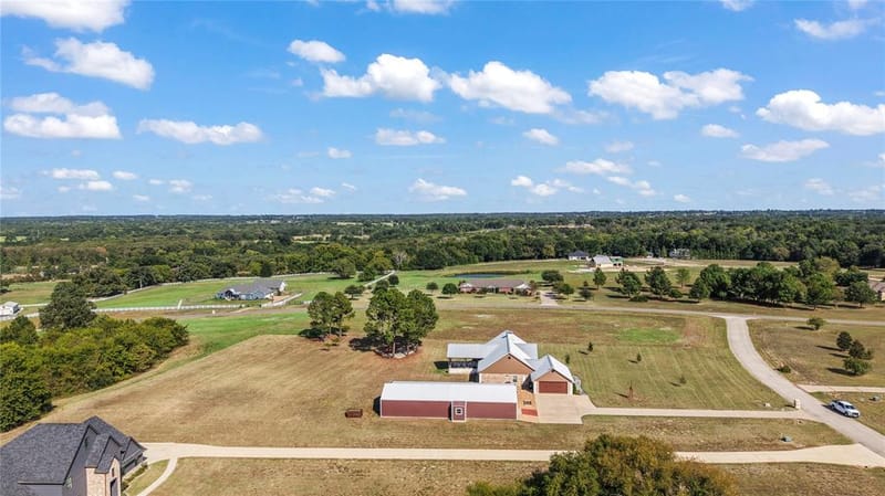 4830 Bridle View Court, Athens TX 75752 - Photo 34