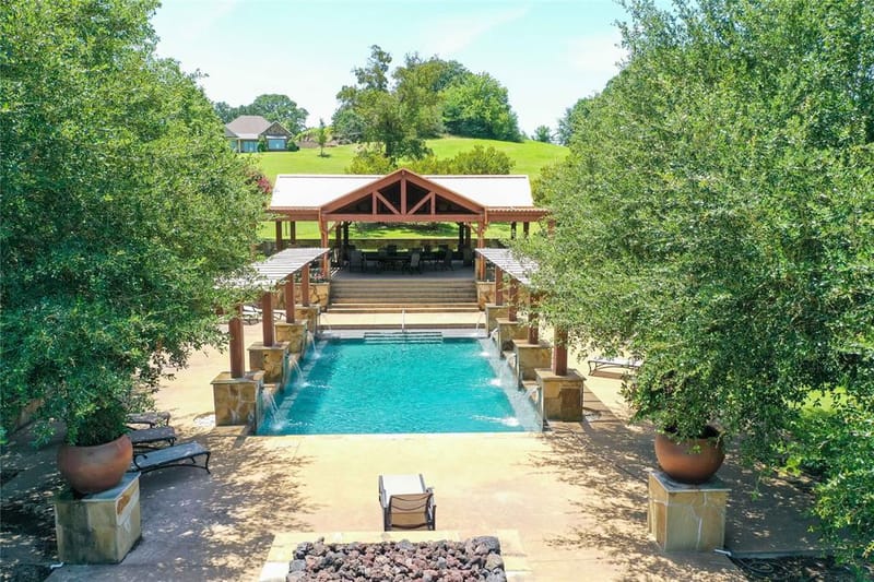 4830 Bridle View Court, Athens TX 75752 - Photo 38