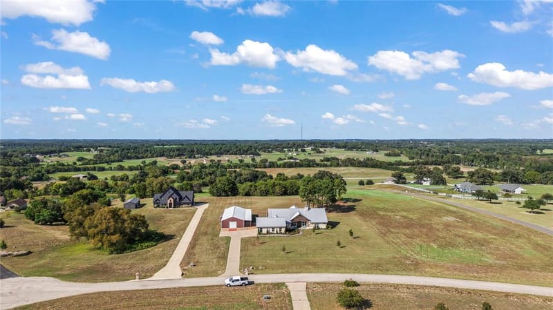 4830 Bridle View Court, Athens TX 75752 - Photo 33