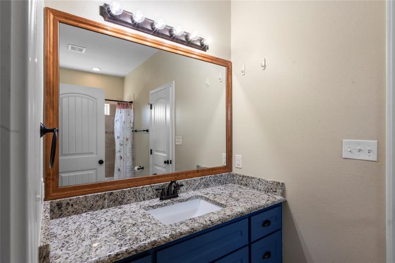 4830 Bridle View Court, Athens TX 75752 - Photo 18