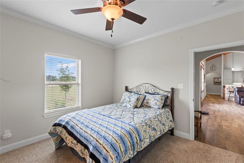 4830 Bridle View Court, Athens TX 75752 - Photo 15